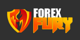 Forex Fury Logo