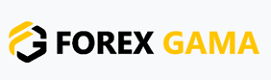 Forex Gama Logo
