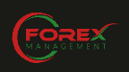 Forex.Management Logo
