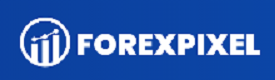 ForexPixel Logo