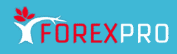 ForexPro.ltd Logo