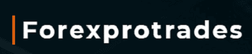ForexProTrades.net Logo