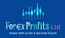 Forex Profits Ltd Logo