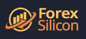 ForexSilicon.com Logo