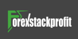 ForexStackProfit Logo