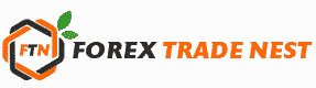 ForexTradeNest Logo