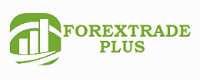 ForexTradePlus Logo