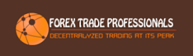 Forex Trade Pros Logo