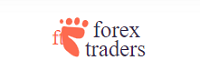 ForexTraderX Logo
