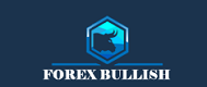 Forexbullish Logo