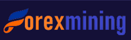 Forexmining Logo
