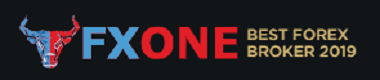 ForexOne Logo