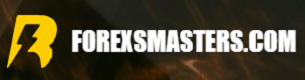 Forexsmasters Logo