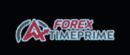 Forextimeprime Logo