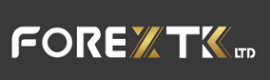Forextk Logo