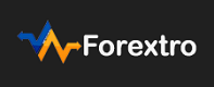 Forextro Logo