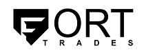Fort Trades Logo