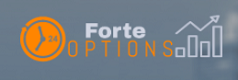 Forte Options Logo