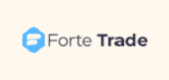 Forte Trade Limited Logo