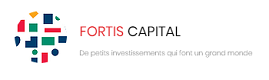 Fortiscapitalmanagers Logo