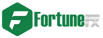 Fortunefx.io Logo