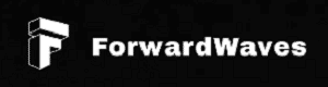ForwardWaves Logo