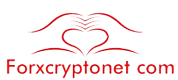 Forxcryptonet Logo