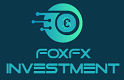 FoxFxInvestment Limited Logo