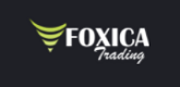 FoxicaTrading Logo