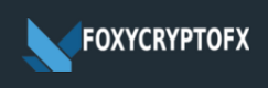 FoxyCryptoFx Logo
