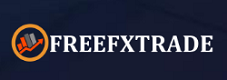 FreeFxTrade Logo