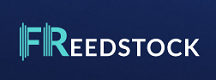 FreedStock Logo