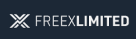 FreexLimited Logo