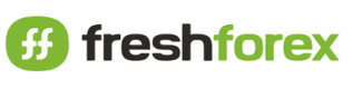 FreshForex Logo