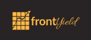 FrontYield Logo