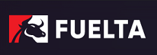 Fuelta Logo