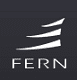 FuerFx Logo