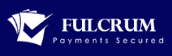 Fulcrum Escrow Logo