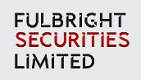 Fulbright Securities Limited Logo