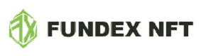 Fundex NFT Logo