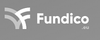 Fundico Logo