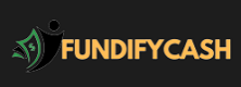 Fundifycash Logo