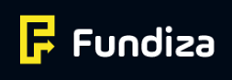 Fundiza Logo