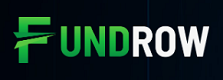 Fundrow Logo