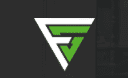 FurionGlobal Logo