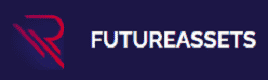 FutureAssets.biz Logo