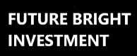 Future Bright Investment Logo