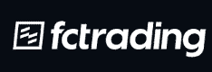FutureCurrencyTrading Logo