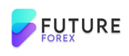 FutureForex Logo