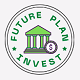FuturePlanInvest Logo